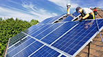 Pourquoi faire confiance à Photovoltaïque Solaire pour vos installations photovoltaïques à Saint-Mande ?
